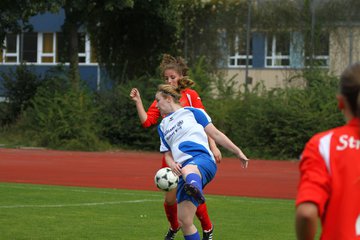 Bild 57 - Ratekau2 am 23.9.12